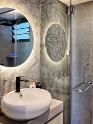 Blk 96 Skyparc @ Dawson (Queenstown), HDB 3 Rooms #594181921